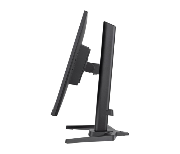 iiyama G-Master GB2470HSU-B5 Red Eagle - 1142195 - zdjęcie 6